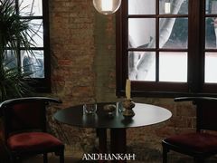 -设计共和 Design Republic(江宁路店)