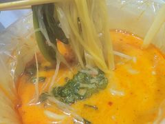 -高福麻辣烫(新阳店)