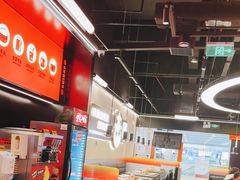 -师烤·豆花烤鱼(深圳坂田天虹店)