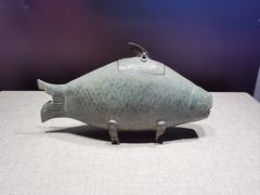 -上海中国航海博物馆