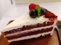 -姆们M Sweetie Cake(五道口店)