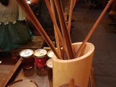 -小龙坎火锅(总店)