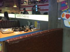 -金逸影城(联发广场店)