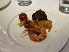 -王品牛排(杭州大厦店)