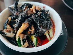 -三亚国光豪生度假酒店-椰语堂(国光豪生店)