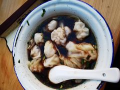 -陈小五小吃部