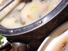 -乡里八闽·福州乡土菜(火车北站店)
