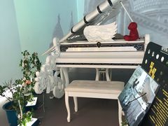 -新世界大丸百货