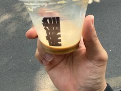 -麻雀咖啡SPARROW COFFEE(十全街店)