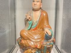 -景德镇中国陶瓷博物馆