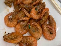 -金翠皇宫粤菜·点心·海鲜(科技园店)