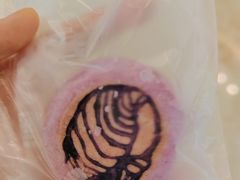 -泸溪河桃酥(金坛吾悦广场店)