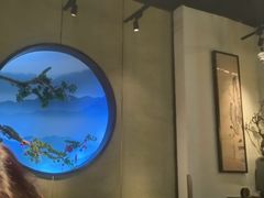 -苏帮袁Sue Cuisine(南开大悦城店)
