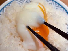 -初花·日本料理