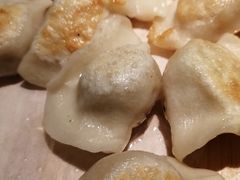 好吃不过饺子-北方家宴(番禺永旺店)