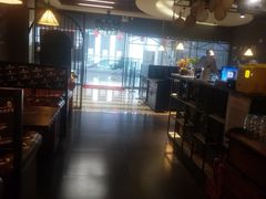 -同至人购物中心(朝阳街店)