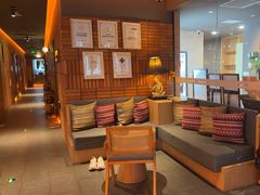 -泰合玺·精油疗愈SPA(狮山天街生活广场店)