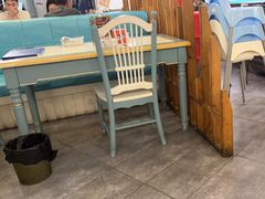 -付掌柜在成都·热炒砂锅集(金禾店)