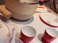 -吉祥春饼·烤鸭(文登利群店)