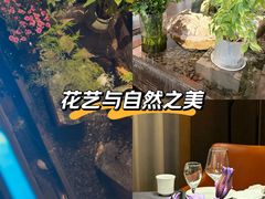 -连鹭海鲜·海肠捞饭·海胆饭(星海店)
