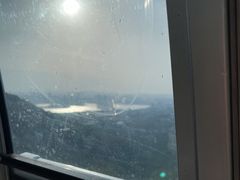 -紫金山索道-售票处