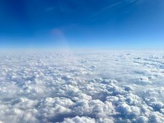 -长白山万达国际滑雪场