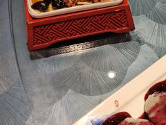 -味道家宴