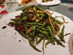 -八大碗·地道东北菜(佳兆业店)