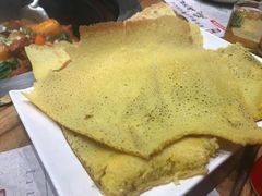 -山河屯铁锅炖鲜鹅·东北菜(开发区一店)