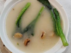 -顺德美食坊(南沙分店)