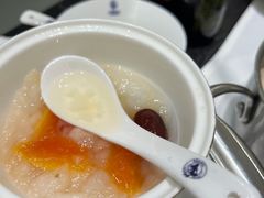 -红鼎豆捞·非遗鲍皇汤火锅(宝丰路店)