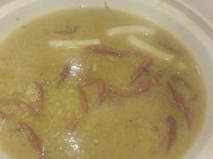 -金陵后厨·南京菜(新街口秣陵路店)