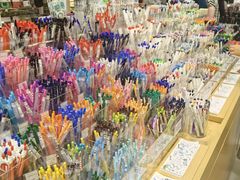 -伊东屋(本店)