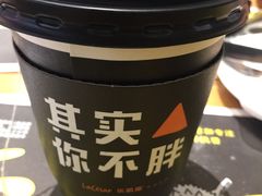 -乐凯撒披萨(正佳广场店)
