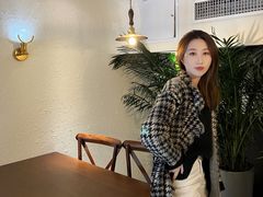 -Miss Q Family甜品·蛋糕·法甜咖啡