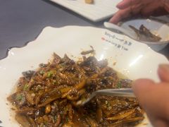 -魏公馆(昆太路店)