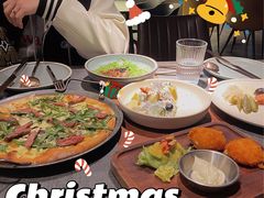 -West10 西拾·西餐厅·创意菜(未来科技城店)