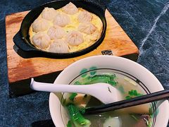 -有家生煎(三里屯店)