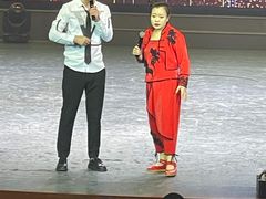 -龙江大舞台旗舰店