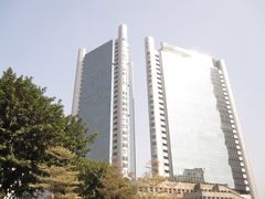 -淘金(地铁站)