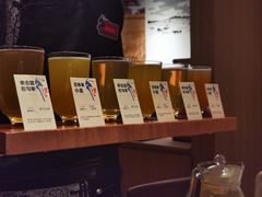 -腾格里· 蒙古山羊火锅(北京中关村店)