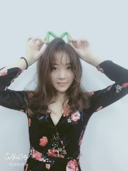 -VISION 视觉造型