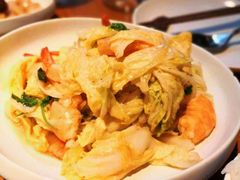 -原食日记(合生汇购物中心店)