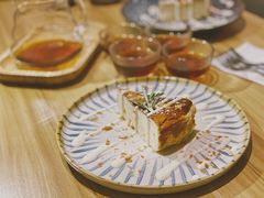 -微饮cafe
