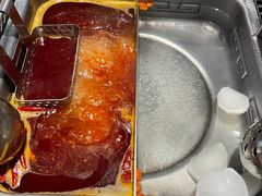 -海底捞火锅(金光华店)