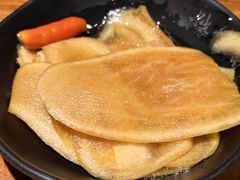 -烧蠔帮·湛江生蚝(茂南万达店)