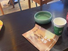 -金色印象·4k影院式足体养生(水晶郦城店)