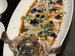 -宴小馆·小海鲜青岛菜(五四广场店)