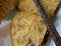 -方中山胡辣汤(成都首店)