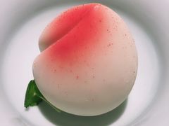 -弄堂里·寻味杭州(湖滨银泰in77C区店)
